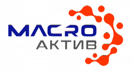 Корпоративный сайт Корпоративный сайт