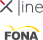 FONA Xline FONA Xline