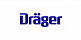 Drägerwerk AG & Co. KGaA Drägerwerk AG & Co. KGaA