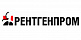 АО «Рентгенпром» АО «Рентгенпром»