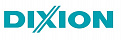 DIXION DIXION