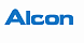 Alcon Laboratories, Inc. Alcon Laboratories, Inc.