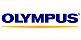 Olympus Corporation