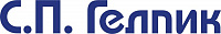 ООО "С.П. Гелпик" ООО "С.П. Гелпик"