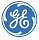 GE Healthcare GE Healthcare