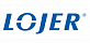 Lojer Group Lojer Group