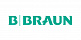 B.Braun Medical B.Braun Medical