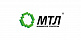 АО "МТЛ" АО "МТЛ"
